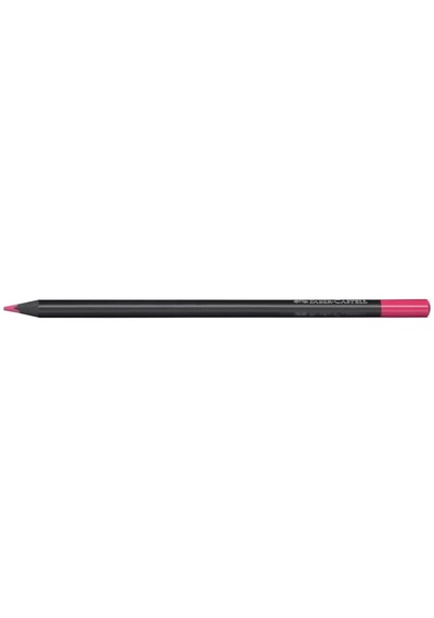 Faber-castell 116436 - Renkli Kalemler Blackwood, Black Edition, 36'li Kutu Genel