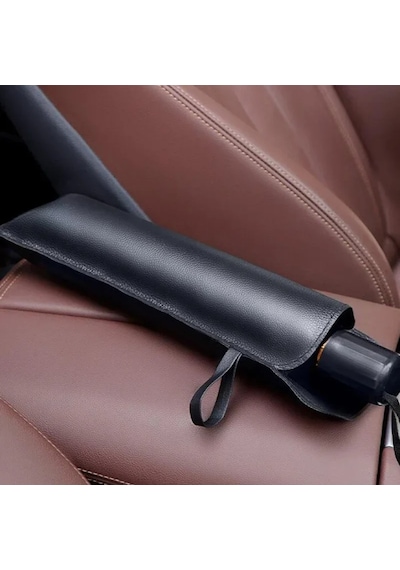 125cm 140cm Katlanabilir Araç Ön Camı Güneş Gölge Şemsiye Uv Kapak Güneşlik İsı 1pcs Small Diğer 125cm 140cm Katlanabilir Araç Ön Camı Güneş Gölge Şemsiye Uv Kapak Güneşlik İsı 1pcs Small Diğer