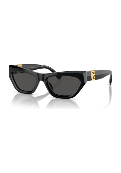 Ralph Lauren Güneş Gözlüğü Rl8218u 55 500187