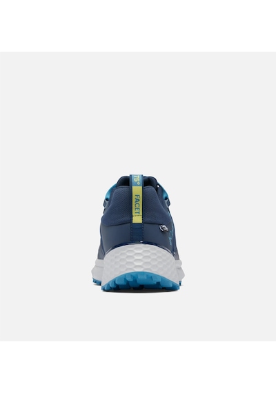 Columbia Columbıa Facet 75 Outdry Waterproof Erkek Ayakkabı 2099721-464 Mavi
