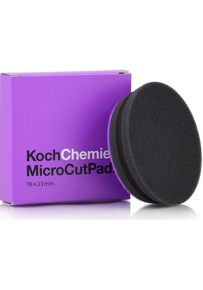 Koch Chemie Micro Cut Foam Hare  Süngeri 76 Mm