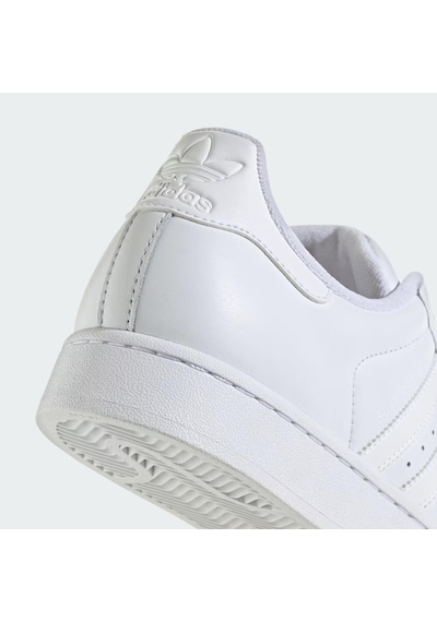 Adidas Superstar Iı Erkek Günlük Spor Ayakkabı C-adıjı0080e10a00 Beyaz