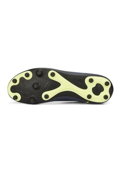 Puma Rapido Fg Ag Krampon Lacivert 10657206 Y-120 001