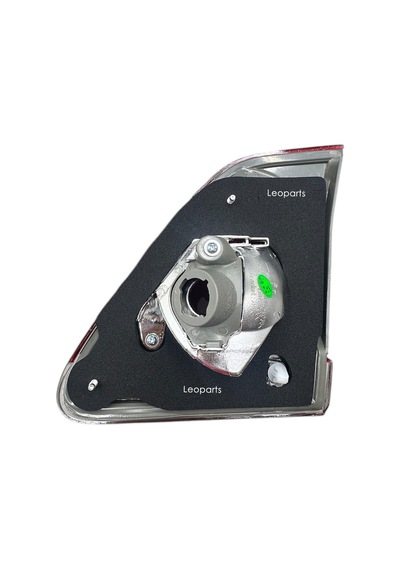 Leoparts Toyota Corolla Stop Lambası İç Sol 2010-2012 81591-02340
