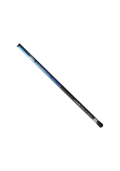SilStar X-Performance Pole 800Cm 5-30Gr 8P Göl Kamışı