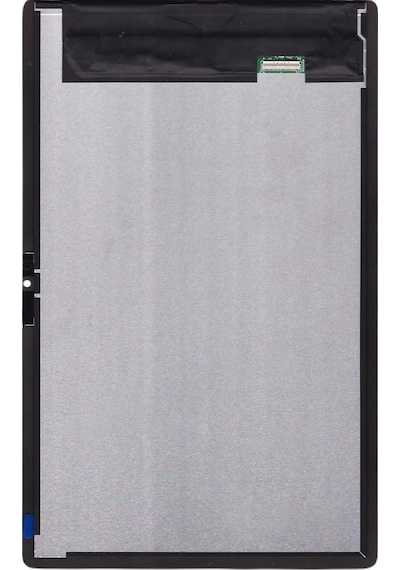 Lenovo Tab M10 Plus 3. Nesil Tb125fu Ekran Dokunmatik Set