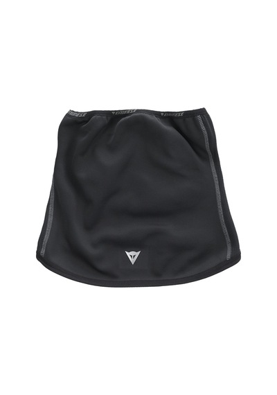 Dainese Daınese/ws Neck Gaıter Blac