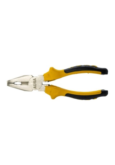 Kombine Pense 180 Mm
