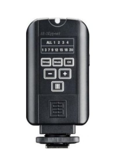 Elinchrom El-Skyport Transmitter Plus
