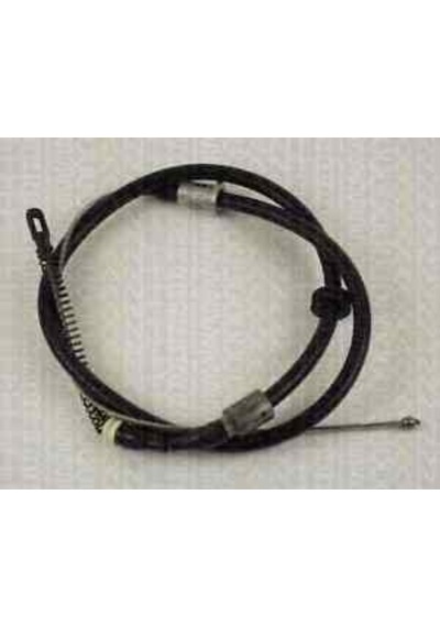 Autoparct Gaz Telleri Corsa 1.0-1.2 82 Auto Tlg902756 848713