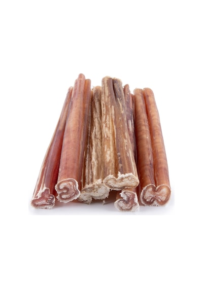 %100 Doğal Organik Köpek Ödül Maması Kamış Stick 100gr Katkısız, Gluten Ve Koruyucu İçermeyen