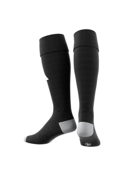 Adidas Milano 23 Futbol Çorabı Siyah HT6538 Siyah