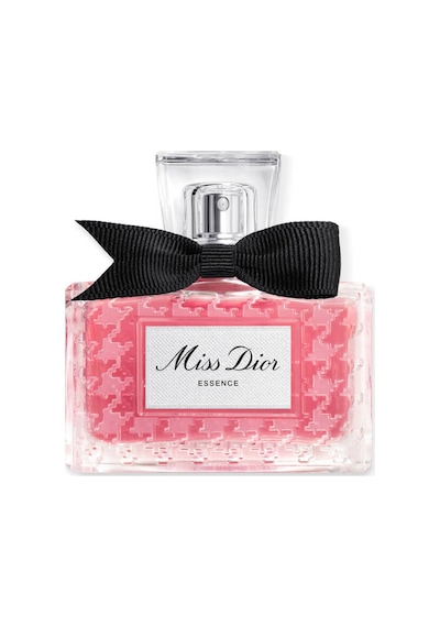 Dior Miss Dior Essence Parfum 50 Ml 3348901757690 Diğer