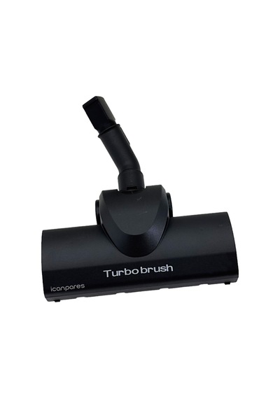 Fantom Uyumlu Magic P 3000 Süpürge Turbo Başlık