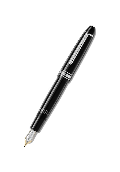 Montblanc Meisterstück Le Grand Dolma Kalem 132442