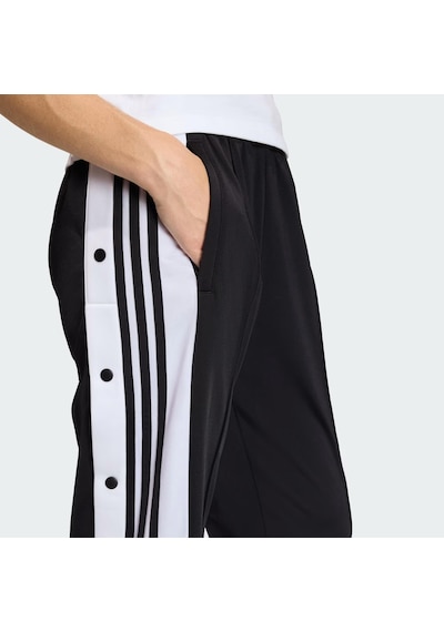 Adidas Adibreak Kadın Eşofman Altı C-adıkd2932b30a00 Siyah
