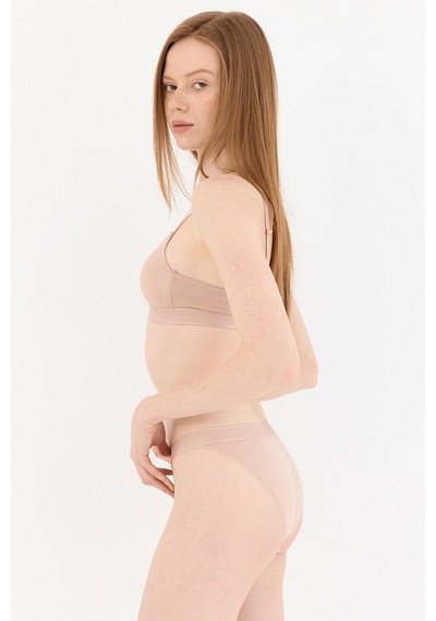 Naphor Touch Ten Bikini Külot