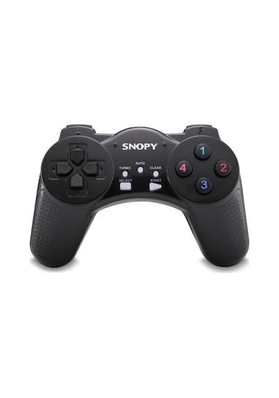 Usb Joypad Sg-103
