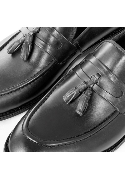 Quaste Hakiki Deri Erkek Klasik Ayakkabı, Loafer Klasik Ayakkabı, Makosen Ayakkabı Quaste Hakiki Deri Erkek Klasik Ayakkabı, Loafer Klasik Ayakkabı, Makosen Ayakkabı