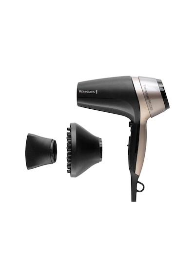 Remington D5715 Thermacare Pro 2300 W Saç Kurutma Makinesi