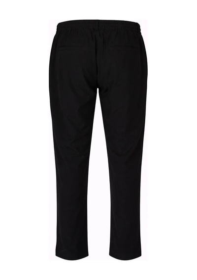 Trender 61-5261 Siyah Erkek Pantolon 26yw29000028