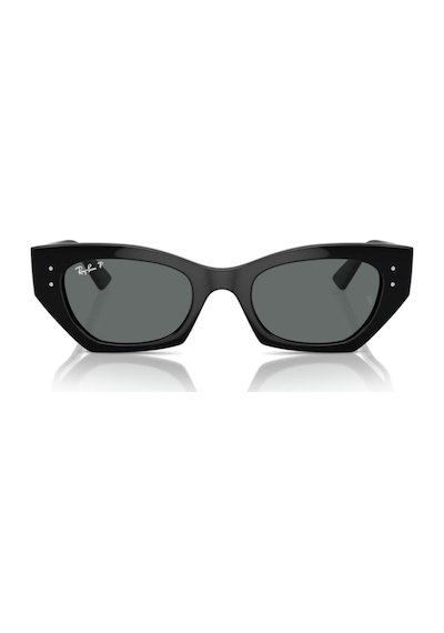 Ray-ban 0rb4430 667781 49 Unisex Güneş Gözlüğü