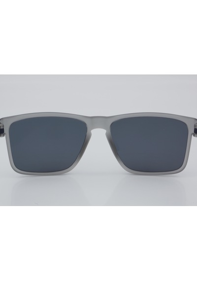 Swıng Güneş Ss 227 C502 58 - 01 Güneş Gözlüğü Siyah