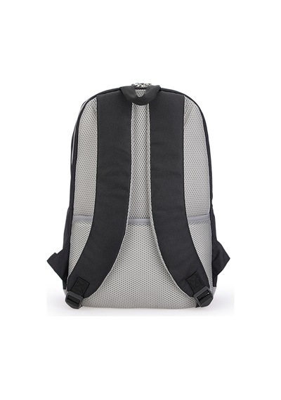 Pierre Cardin Sırt Çantası 07pc1005 Siyah
