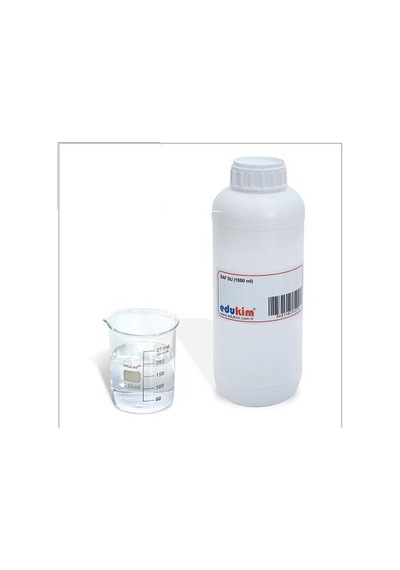 Saf Su 1000Ml N11.4569