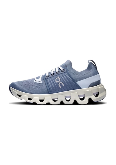 On Running On Runnıng Cloudswıft 4 Kadın Spor Ayakkabı 3wf10113220 3wf10113220 Mav Mavi