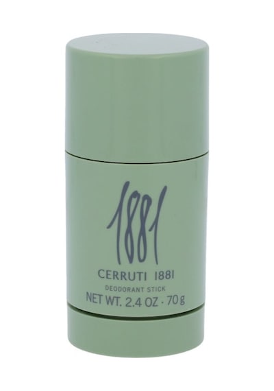 Cerruti 1881 Erkek Stick Deodorant 75 G