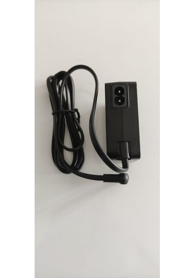 Samsung Uyumlu Monitör Adaptör Bn44-00989a 220 Kablo Yoktur