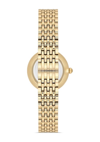 Hislon Women's Classic Queen Ql199g-02sg Gri