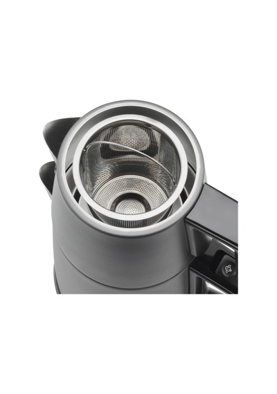 Grundig TM 6860 1.7 L Çay Makinesi