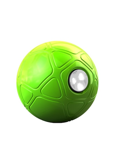Smartball Soccerbot-1001CB