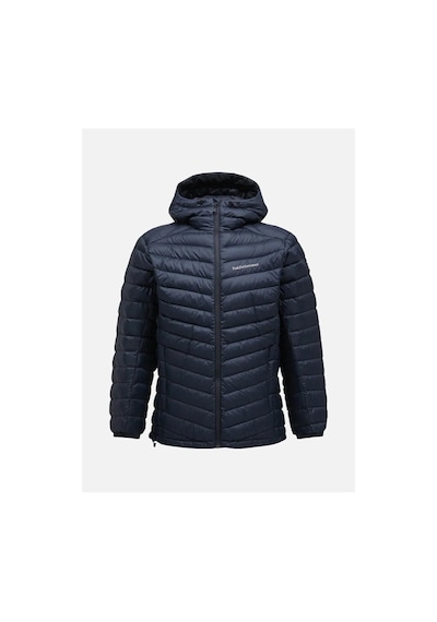 Peak Performance G79635060 M Frost Down Erkek Outdoor Ceket 001