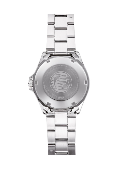 Orient Ra  Aa0912b19b Erkek Kol Saati