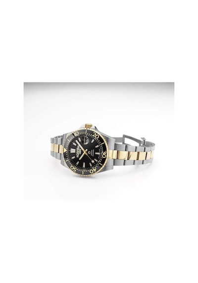 Roamer 986983-47-85-21 Erkek Kol Saati Gri