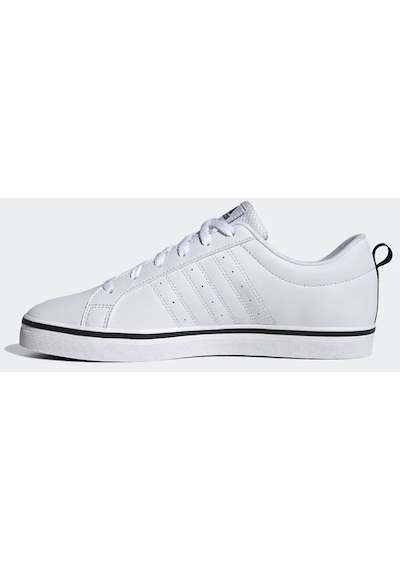Adidas Erkek Günlük Spor Ayakkabı Vs Pace 2.0 Hp6010 001