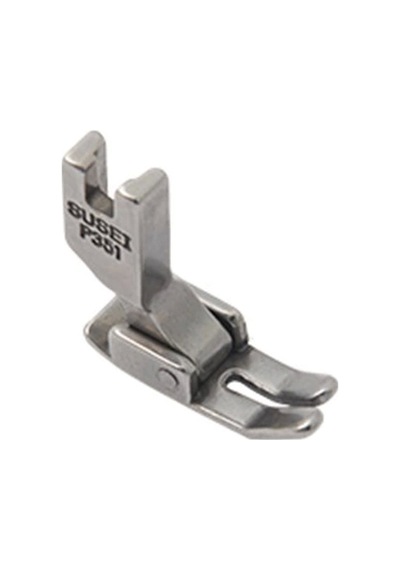 Susei P351 Düz Makina Ayağı