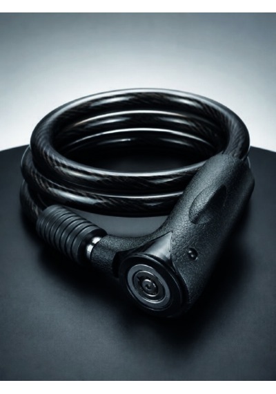 Td-326 - 519 - - Metemıx - Motor Kilidi