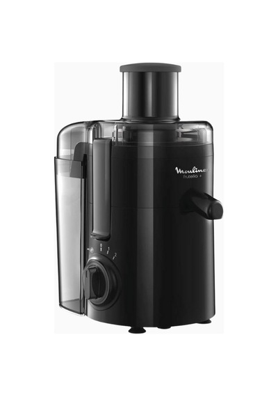 Moulinex Juicer 2 Velocidad Kompakt Meyve Sıkacağı 350 W