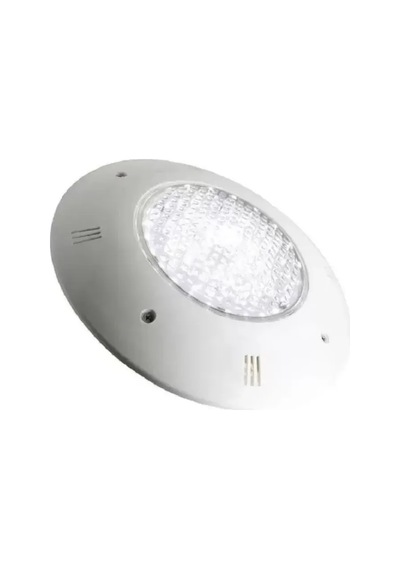 32 Watt 12 Volt Beyaz Sıva Üstü Led Havuz Lambası 32w 12v 24903004