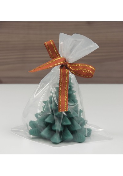Yılbaşı Hediyesi Bk Gift Kişiye Özel İsimli Fotoğraflı Beyaz Kupa Bardak Ve Kokulu Çam Ağacı Mum Hediye Seti, Sevgiliye Hediye, Doğum Günü Hediyesi