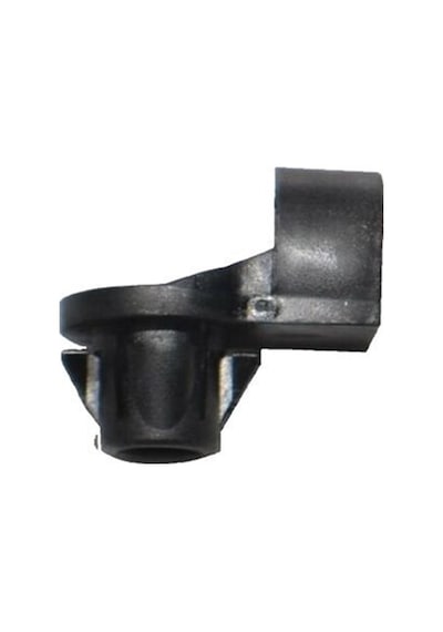 Citroen Jumpy Kaput Dayama Çubuğu 2017-2024 792843 Bpe309578 2.0 Hdı