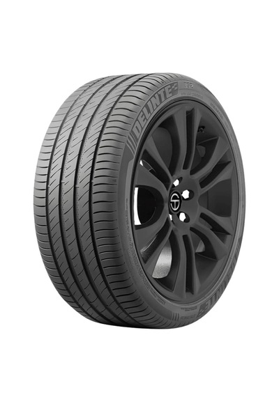 Landsail 225/45r17 94w Rapiddragon Rd-3 2025 Yaz