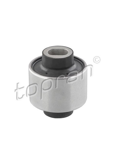 Topran 401017001 Salıncak Burcu Ön Alt Mercedes W204 S204 C204 C219 W211 S211 R230 R171 A2113331114