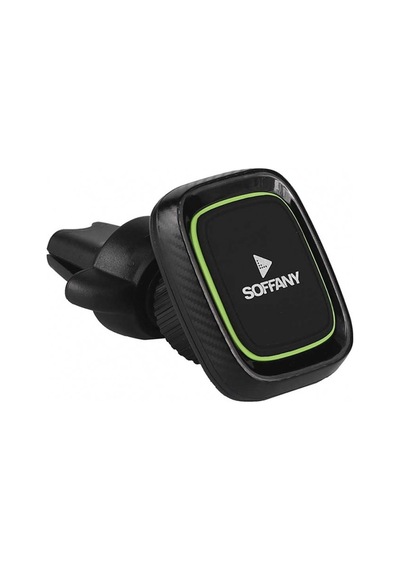 Soffany Mch-110 Manyetik Araç İçi Telefon Tutucu
