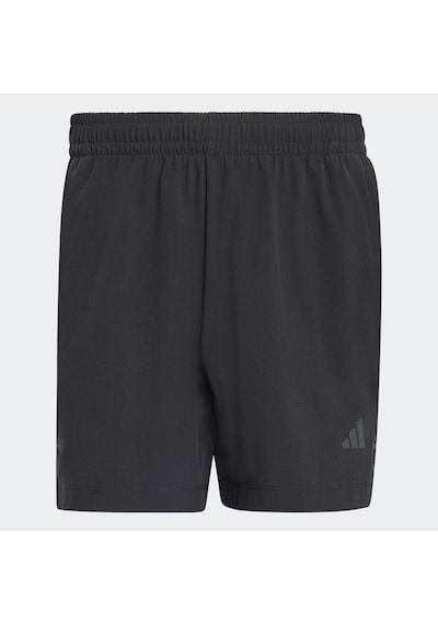 Adidas D4t Essentials Erkek Siyah Şort Kb2586 Siyah