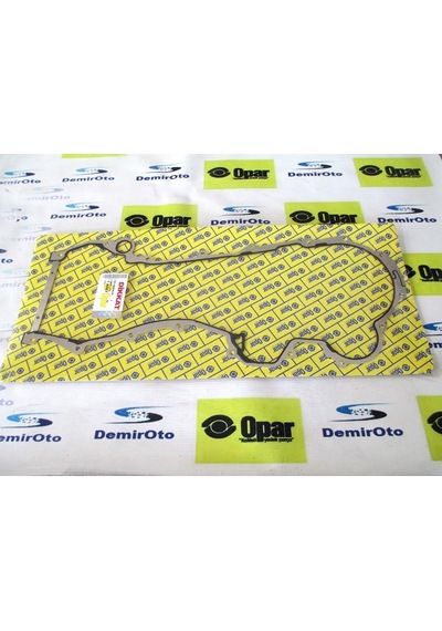 55186663E Yag Pompa Contasi (1,3Jtd) Palio-Albea-Linea-Doblo Opar 216036350